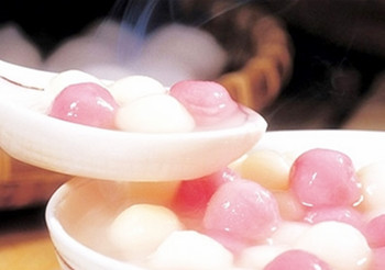 橫機羅紋廠家的生產設備主要包括哪些？
